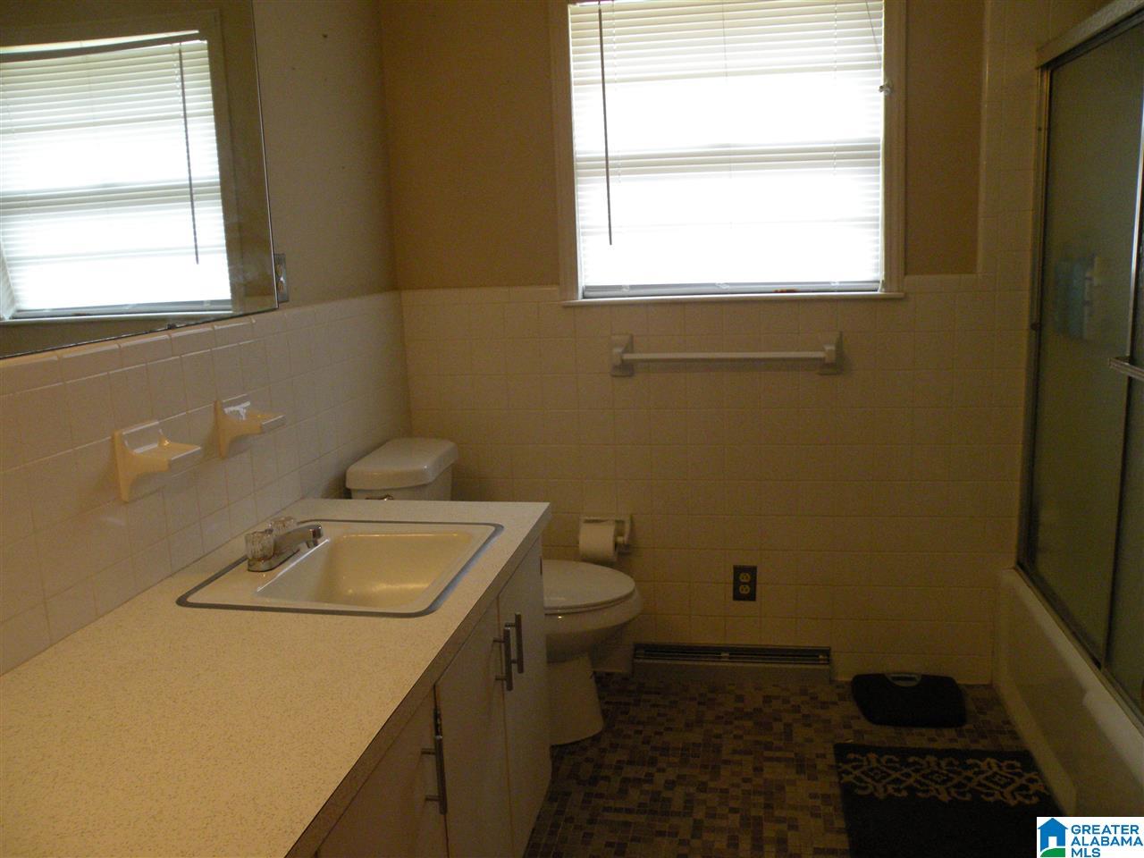 120 Jackson Street Sylacauga, AL 35151 - Photo 15 of 16