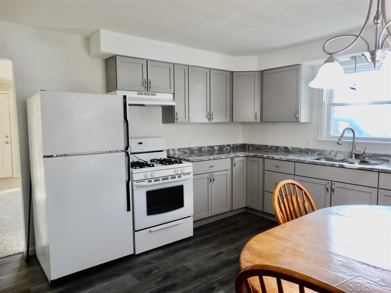 3571 Townline Road Birch Run, MI 48415 - Photo 8 of 20