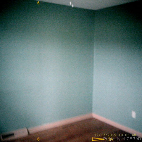 1935 Mark Pine Road Hayes, VA 23072 - Photo 8 of 11