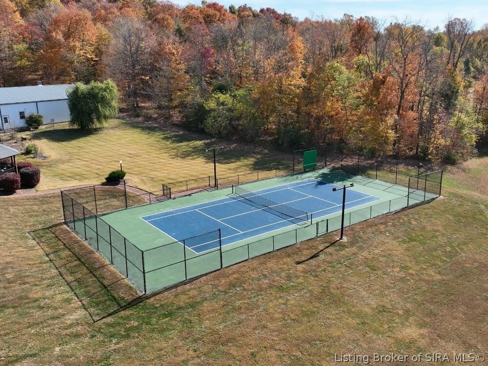 7200 Broadus Road Lanesville, IN 47136 - Photo 14 of 78 Gallery Image 14