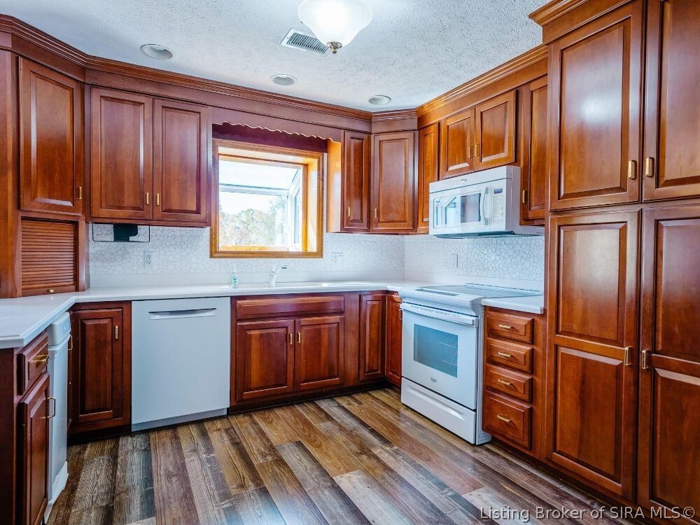 7200 Broadus Road Lanesville, IN 47136 - Photo 23 of 78 Gallery Image 23