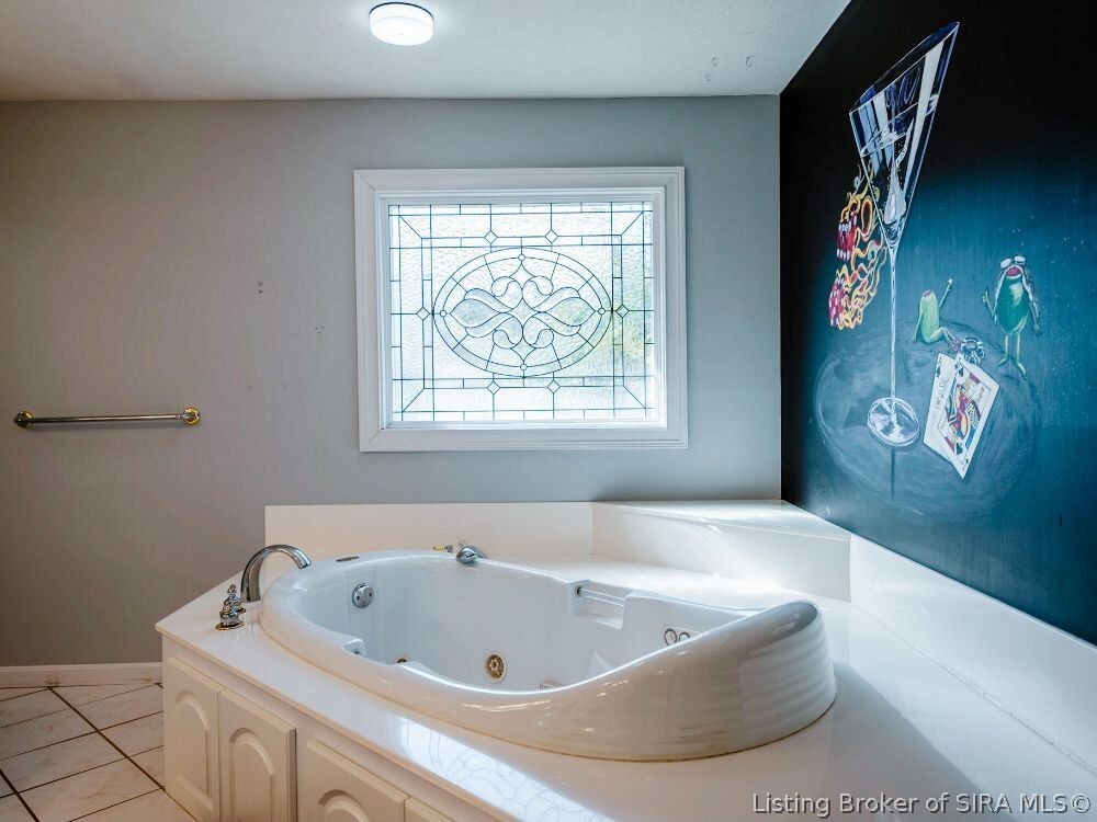 7200 Broadus Road Lanesville, IN 47136 - Photo 34 of 78 Gallery Image 34