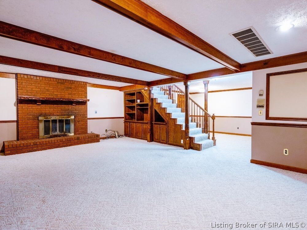 7200 Broadus Road Lanesville, IN 47136 - Photo 40 of 78 Gallery Image 40
