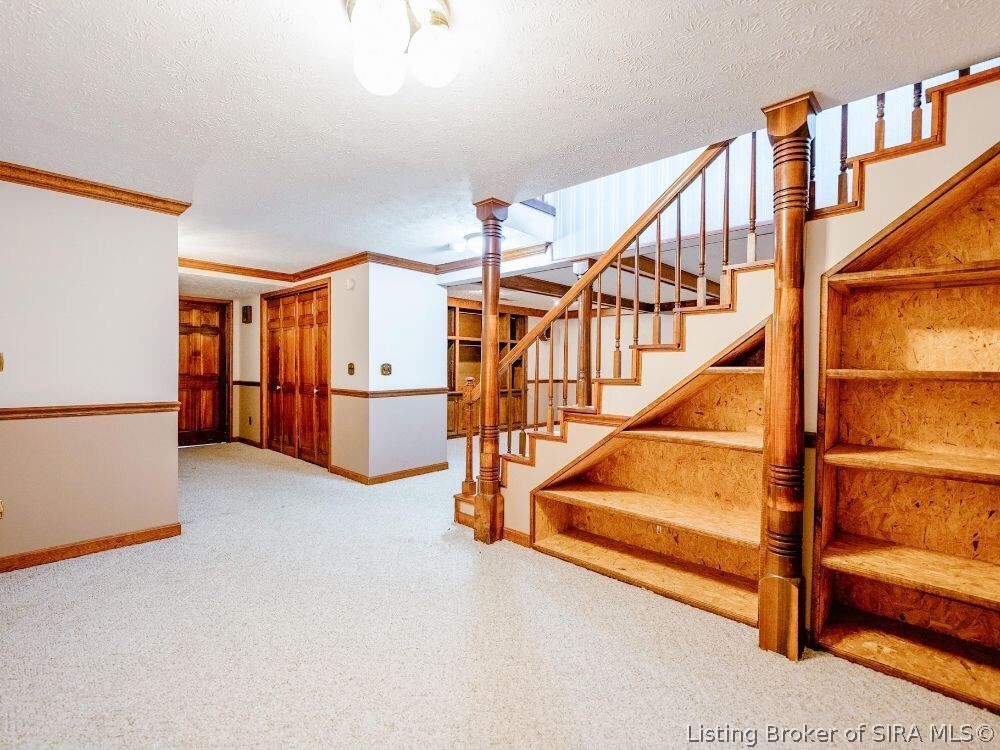 7200 Broadus Road Lanesville, IN 47136 - Photo 41 of 78 Gallery Image 41