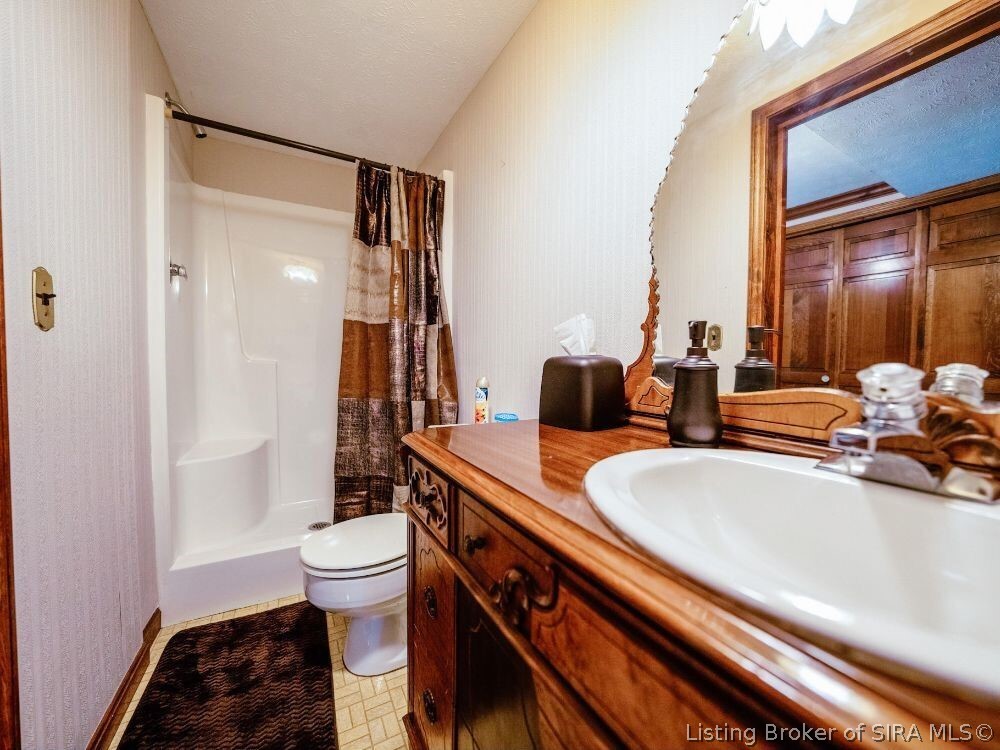 7200 Broadus Road Lanesville, IN 47136 - Photo 45 of 78 Gallery Image 45