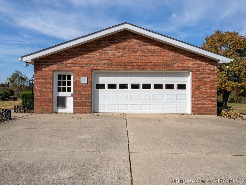 7200 Broadus Road Lanesville, IN 47136 - Photo 54 of 78 Gallery Image 54