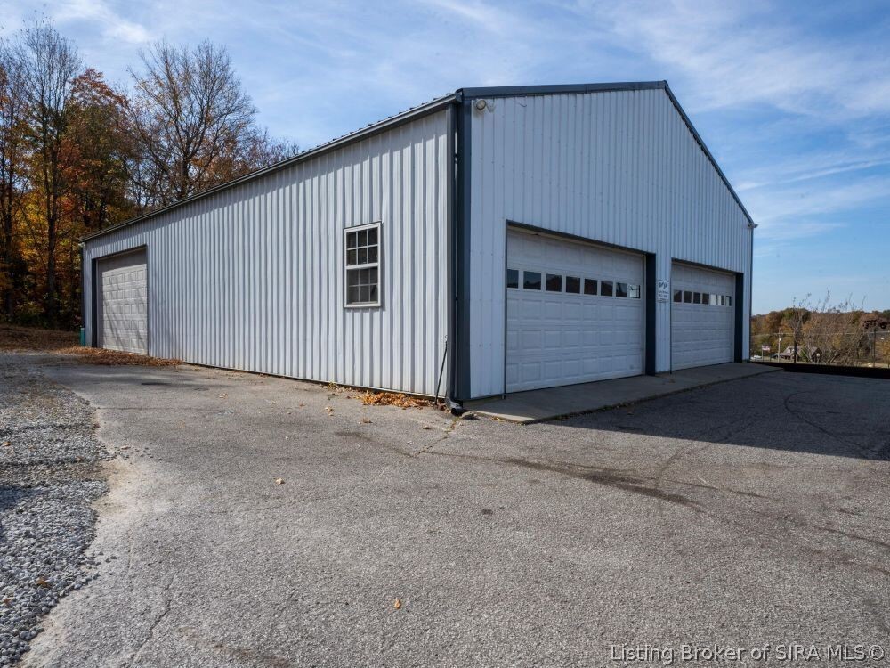 7200 Broadus Road Lanesville, IN 47136 - Photo 60 of 78 Gallery Image 60