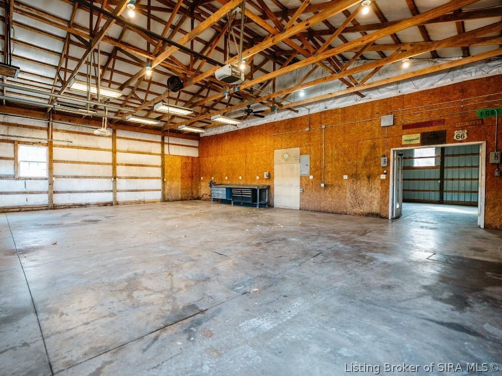 7200 Broadus Road Lanesville, IN 47136 - Photo 62 of 78 Gallery Image 62