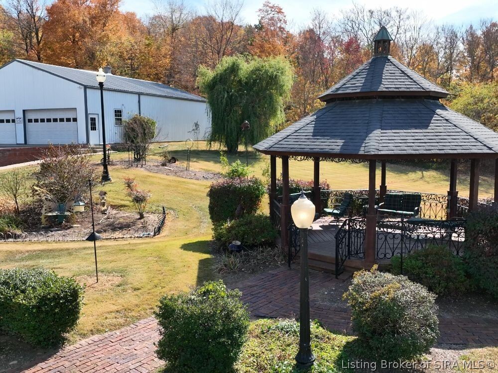 7200 Broadus Road Lanesville, IN 47136 - Photo 66 of 78 Gallery Image 66