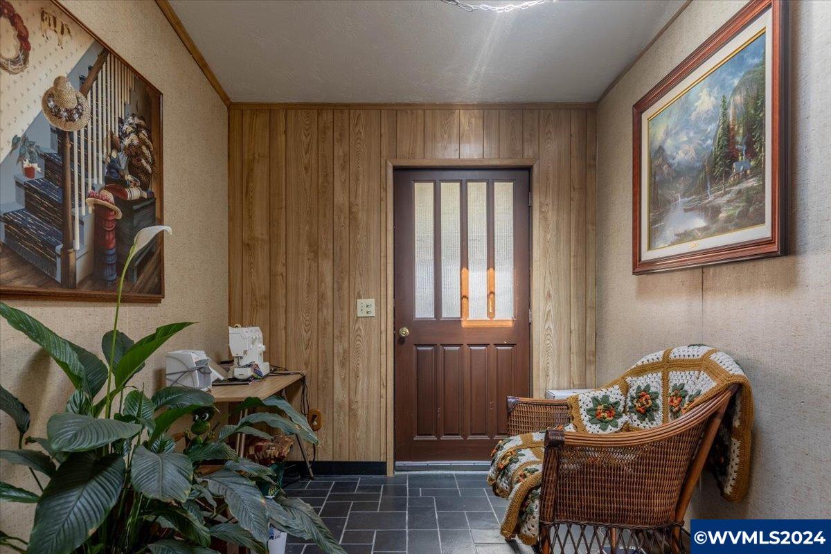1602 Northeast Riverside Drive, Unit 32 McMinnville, OR 97128 - Photo 9 of 46