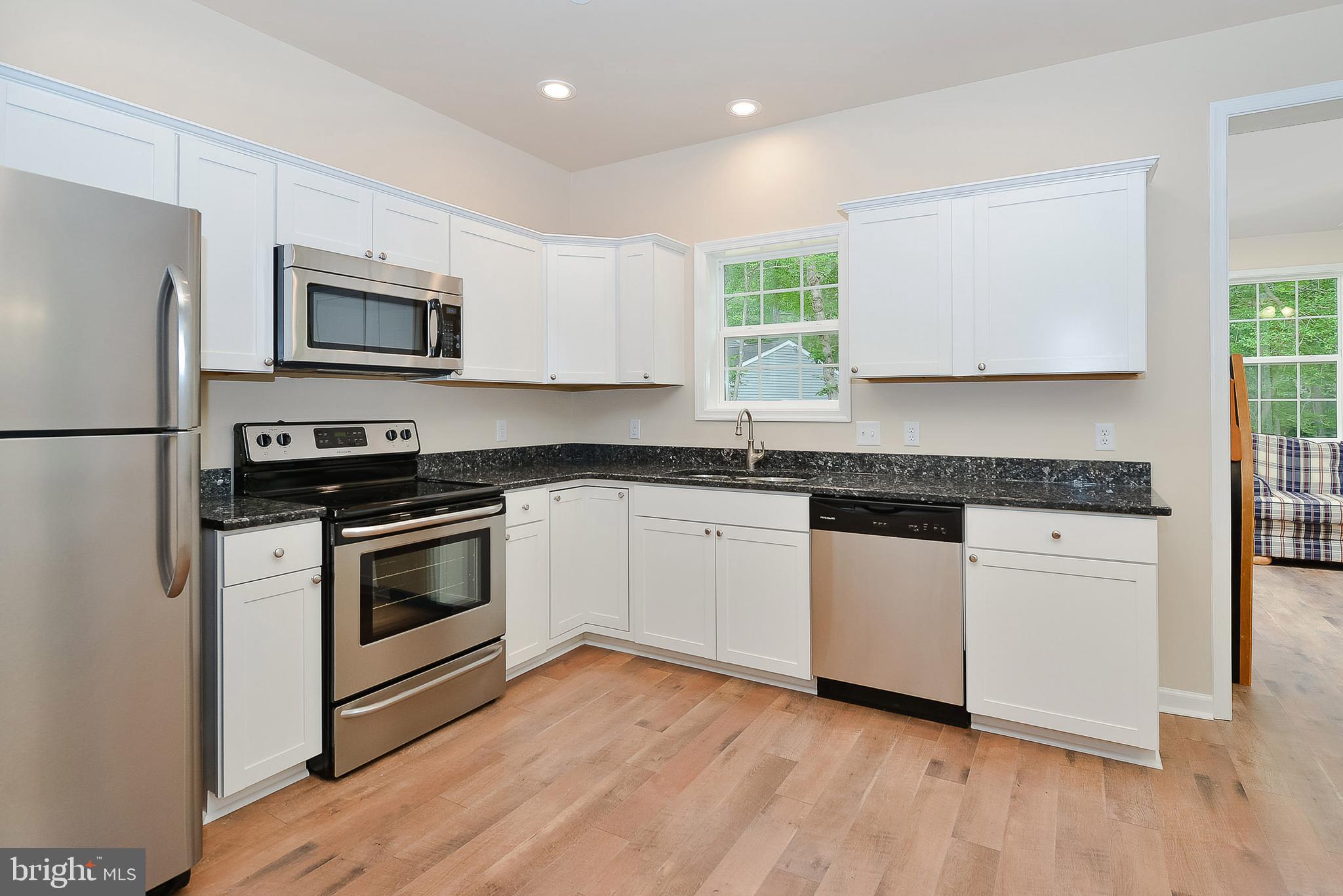 10 Abbyshire Road Ocean Pines, MD 21811 - Photo 2 of 34 Gallery Image 2