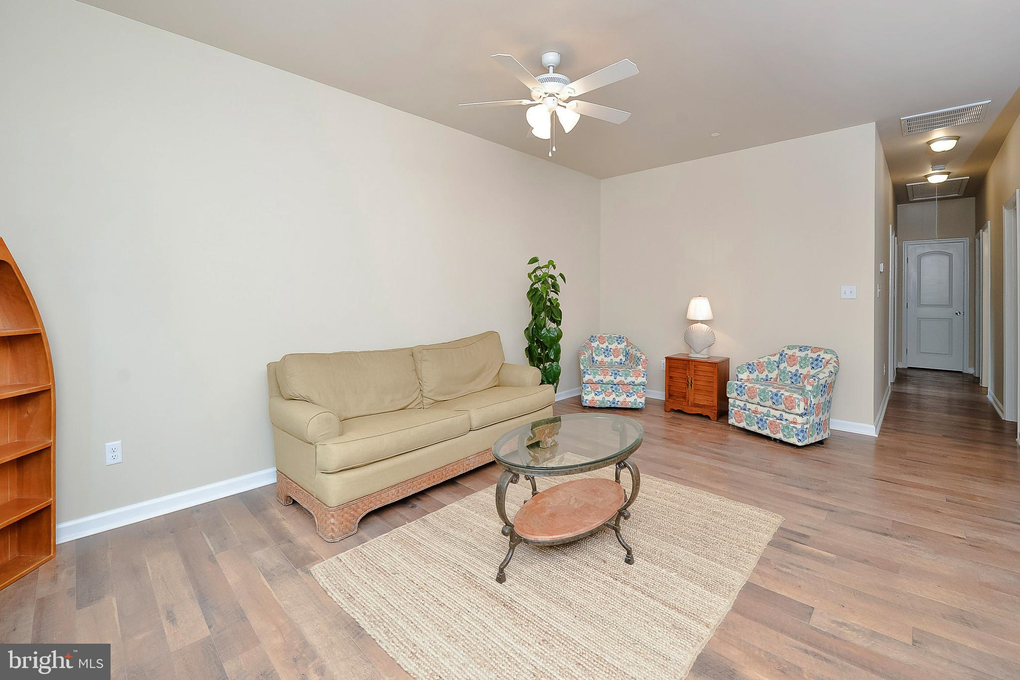 10 Abbyshire Road Ocean Pines, MD 21811 - Photo 11 of 34 Gallery Image 11