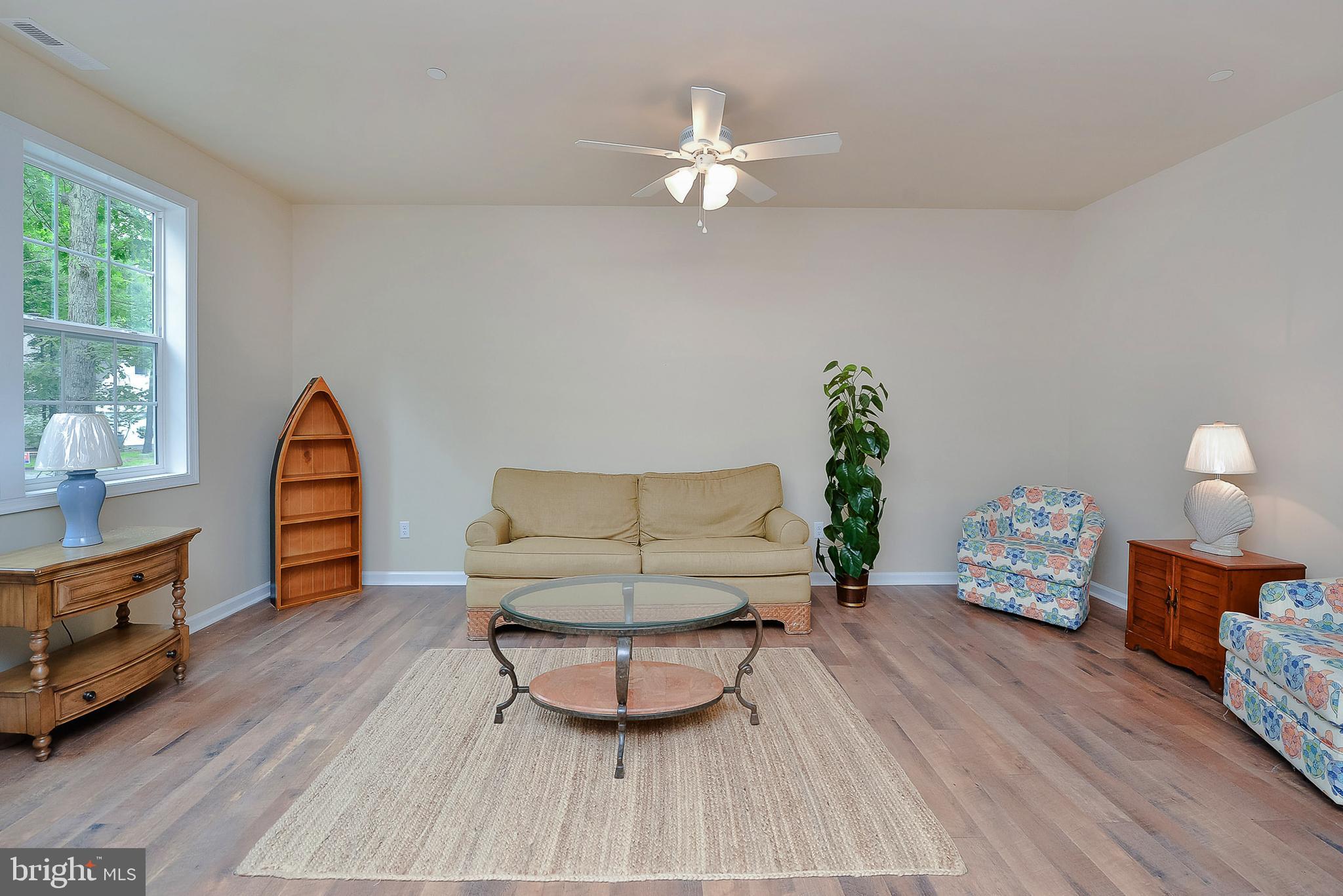 10 Abbyshire Road Ocean Pines, MD 21811 - Photo 12 of 34 Gallery Image 12