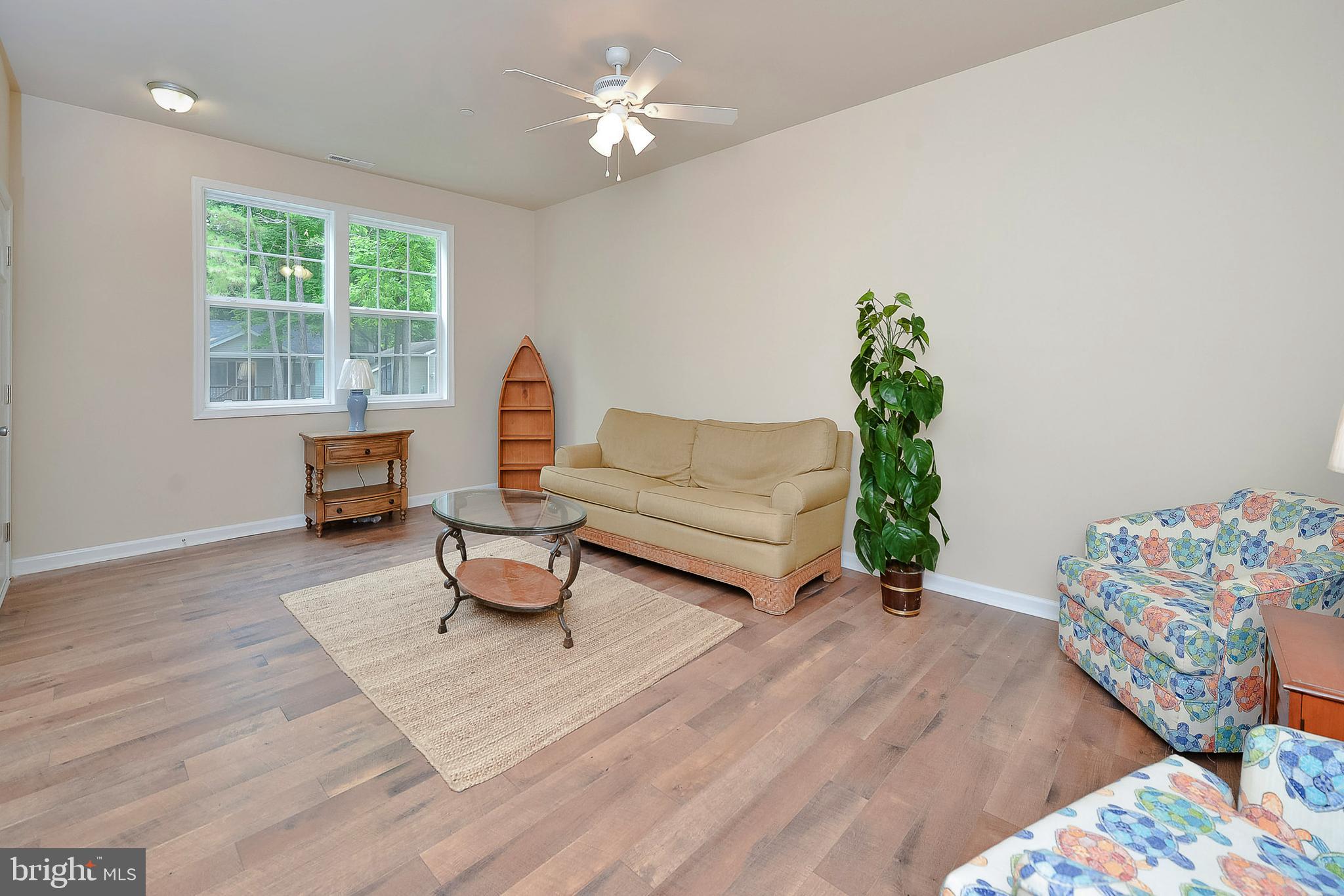10 Abbyshire Road Ocean Pines, MD 21811 - Photo 13 of 34 Gallery Image 13