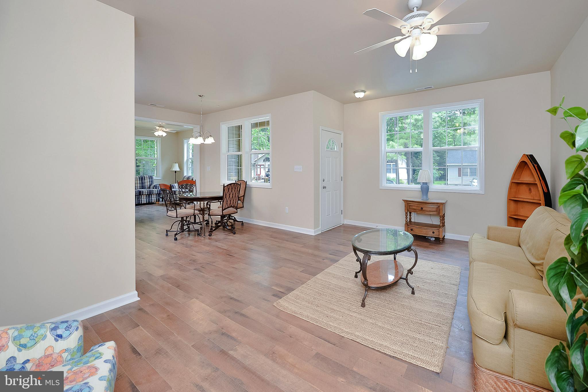 10 Abbyshire Road Ocean Pines, MD 21811 - Photo 14 of 34 Gallery Image 14