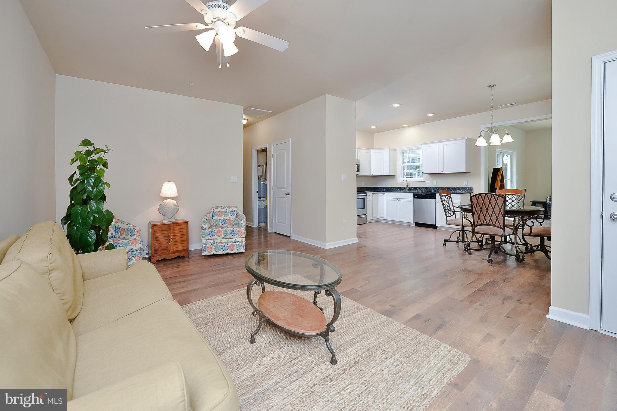 10 Abbyshire Road Ocean Pines, MD 21811 - Photo 15 of 34 Gallery Image 15
