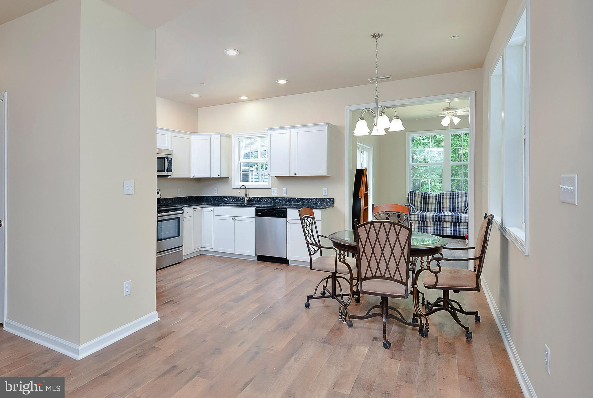 10 Abbyshire Road Ocean Pines, MD 21811 - Photo 16 of 34 Gallery Image 16