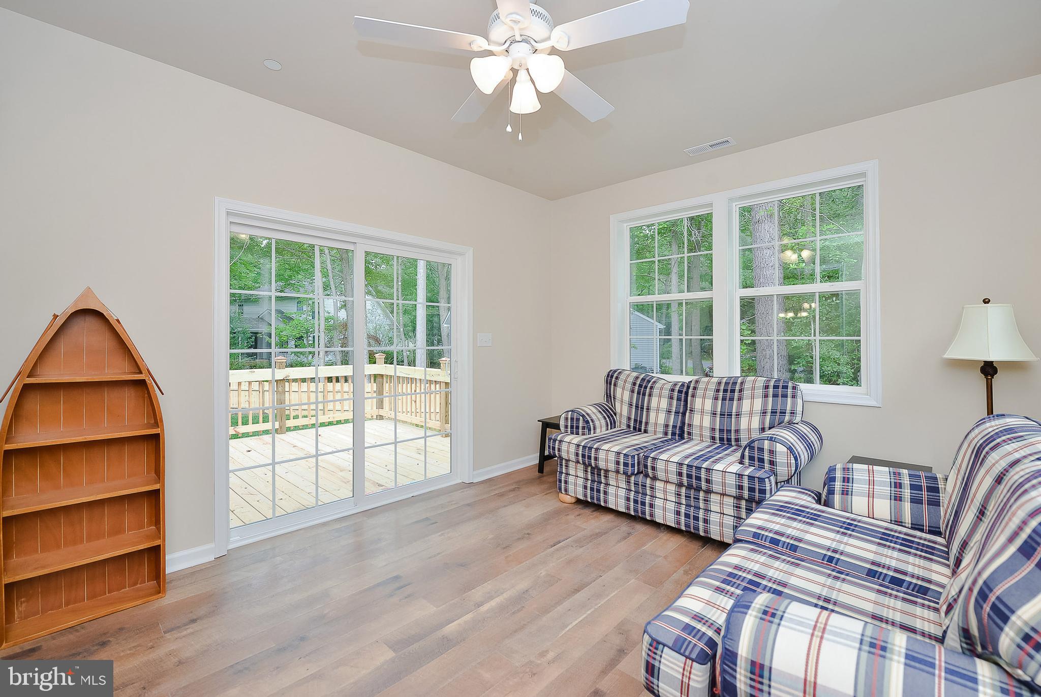 10 Abbyshire Road Ocean Pines, MD 21811 - Photo 17 of 34 Gallery Image 17
