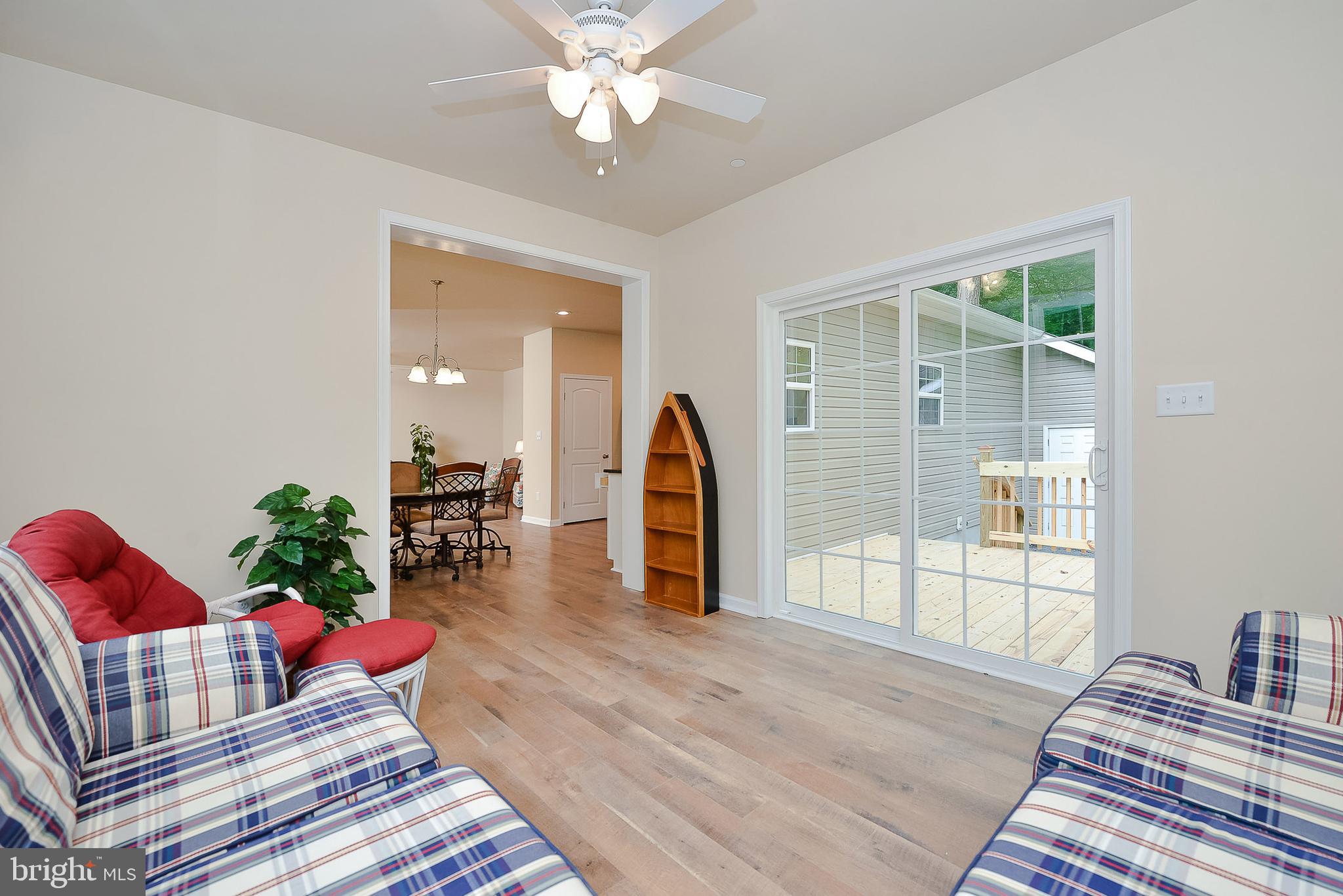 10 Abbyshire Road Ocean Pines, MD 21811 - Photo 18 of 34 Gallery Image 18