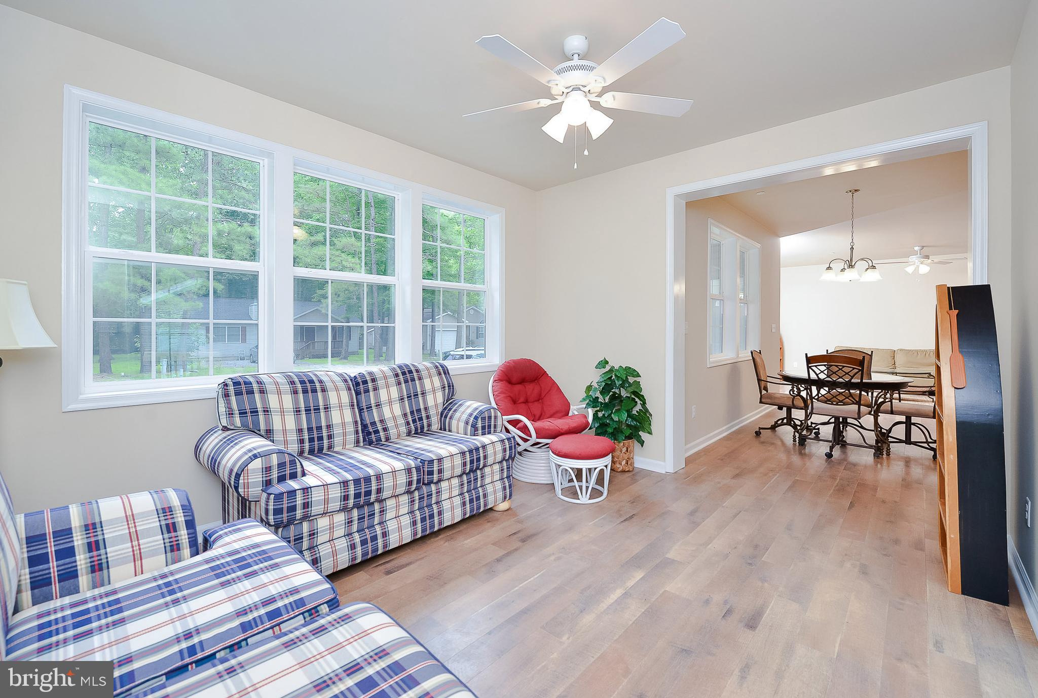 10 Abbyshire Road Ocean Pines, MD 21811 - Photo 19 of 34 Gallery Image 19