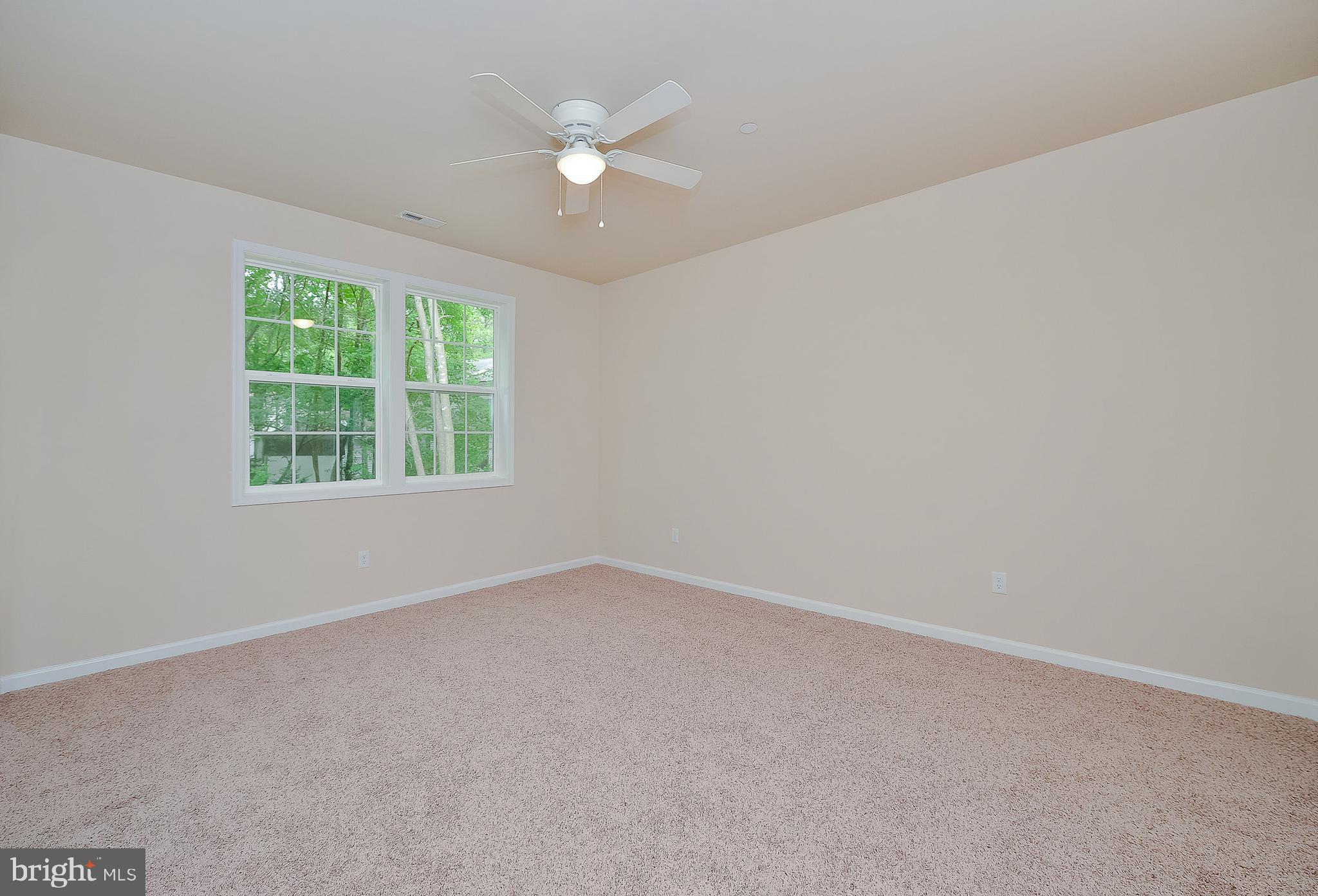 10 Abbyshire Road Ocean Pines, MD 21811 - Photo 20 of 34 Gallery Image 20