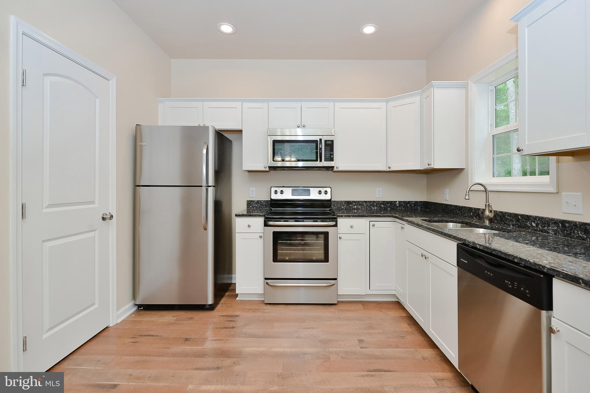 10 Abbyshire Road Ocean Pines, MD 21811 - Photo 3 of 34 Gallery Image 3