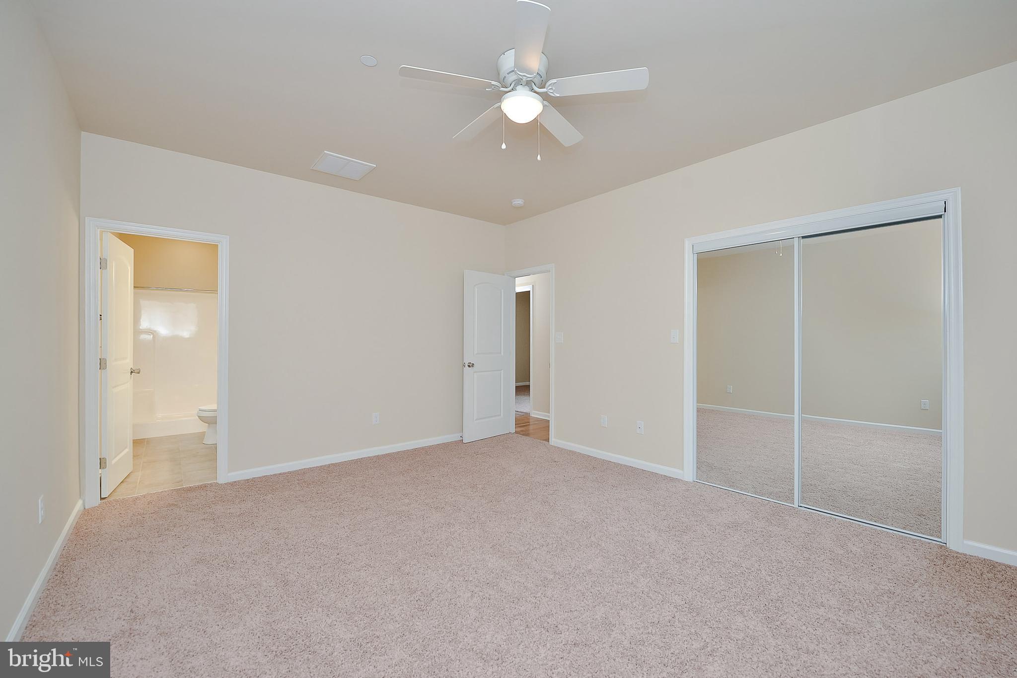 10 Abbyshire Road Ocean Pines, MD 21811 - Photo 21 of 34 Gallery Image 21