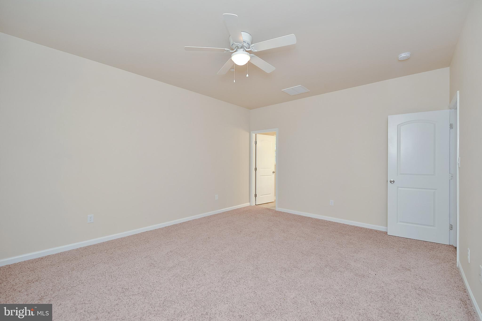 10 Abbyshire Road Ocean Pines, MD 21811 - Photo 22 of 34 Gallery Image 22