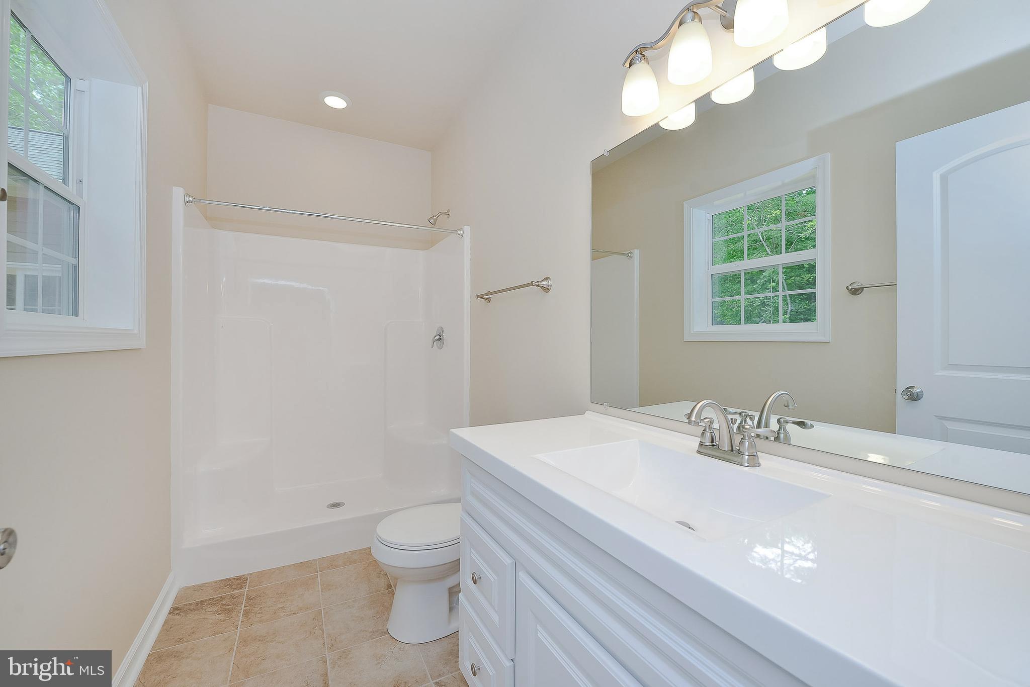 10 Abbyshire Road Ocean Pines, MD 21811 - Photo 23 of 34 Gallery Image 23
