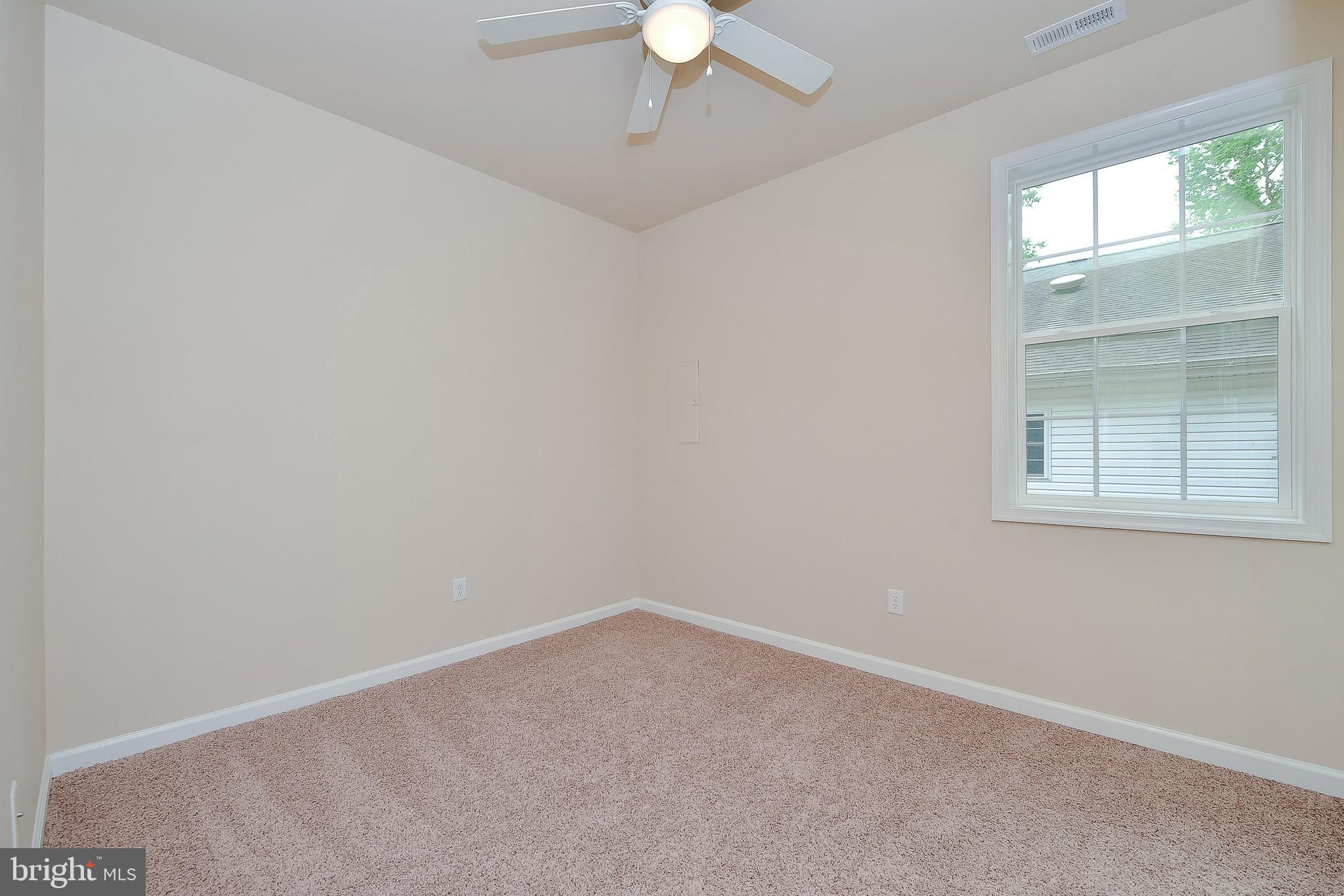10 Abbyshire Road Ocean Pines, MD 21811 - Photo 24 of 34 Gallery Image 24