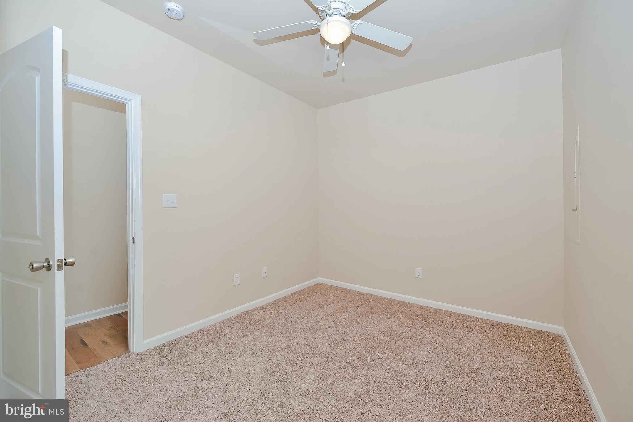 10 Abbyshire Road Ocean Pines, MD 21811 - Photo 25 of 34 Gallery Image 25