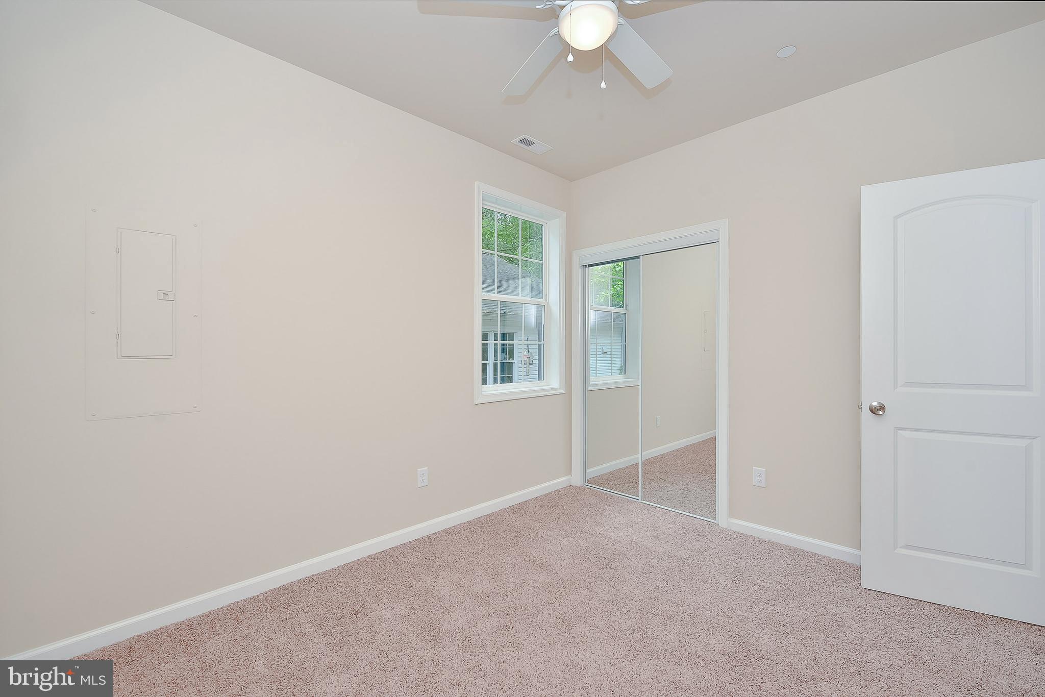 10 Abbyshire Road Ocean Pines, MD 21811 - Photo 26 of 34 Gallery Image 26