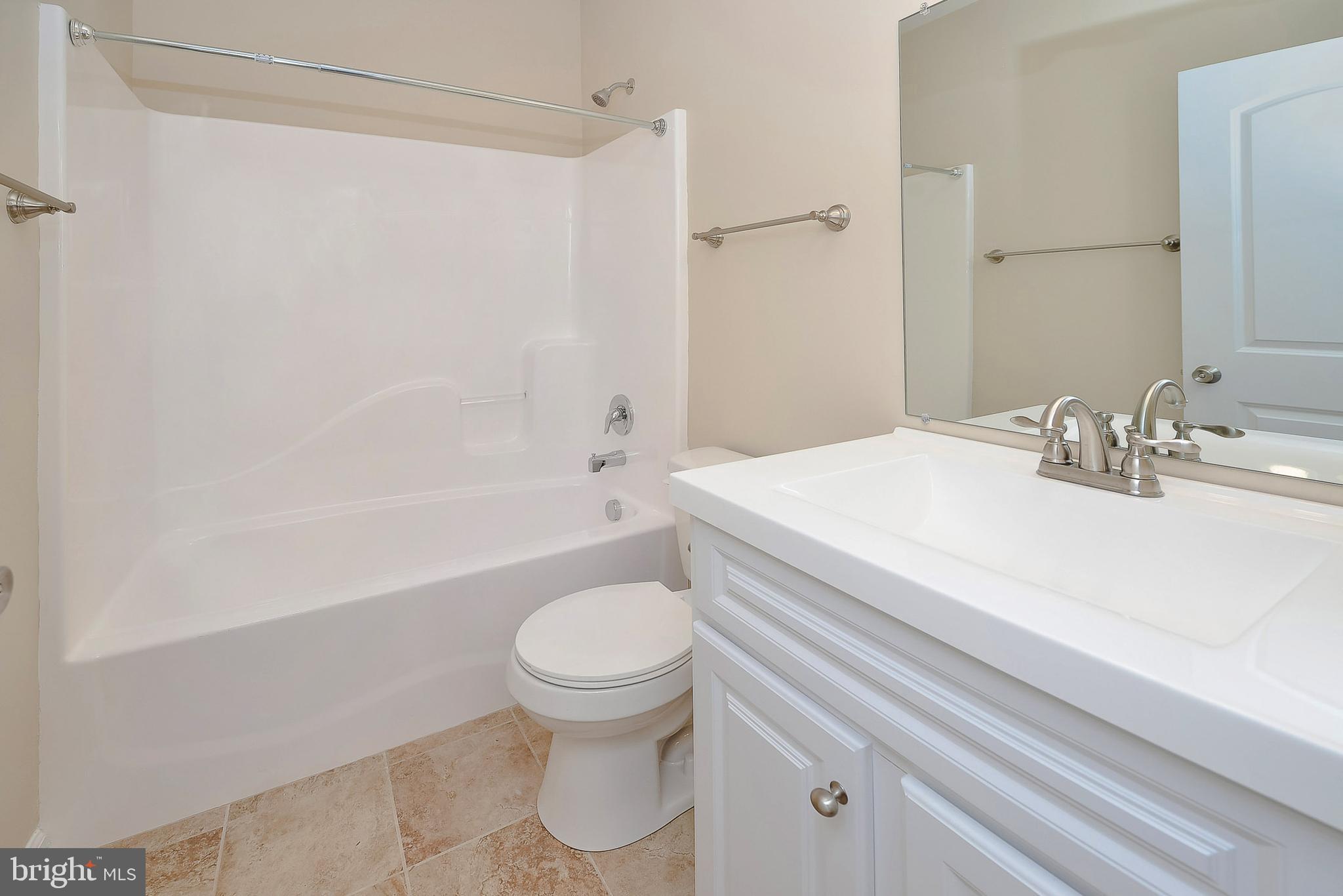 10 Abbyshire Road Ocean Pines, MD 21811 - Photo 27 of 34 Gallery Image 27