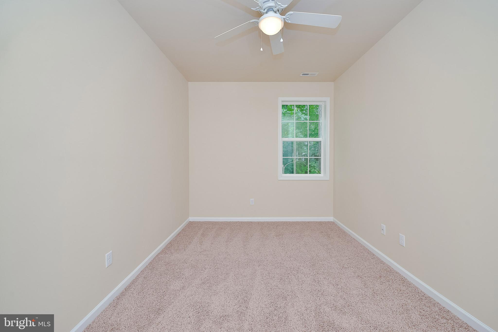 10 Abbyshire Road Ocean Pines, MD 21811 - Photo 28 of 34 Gallery Image 28