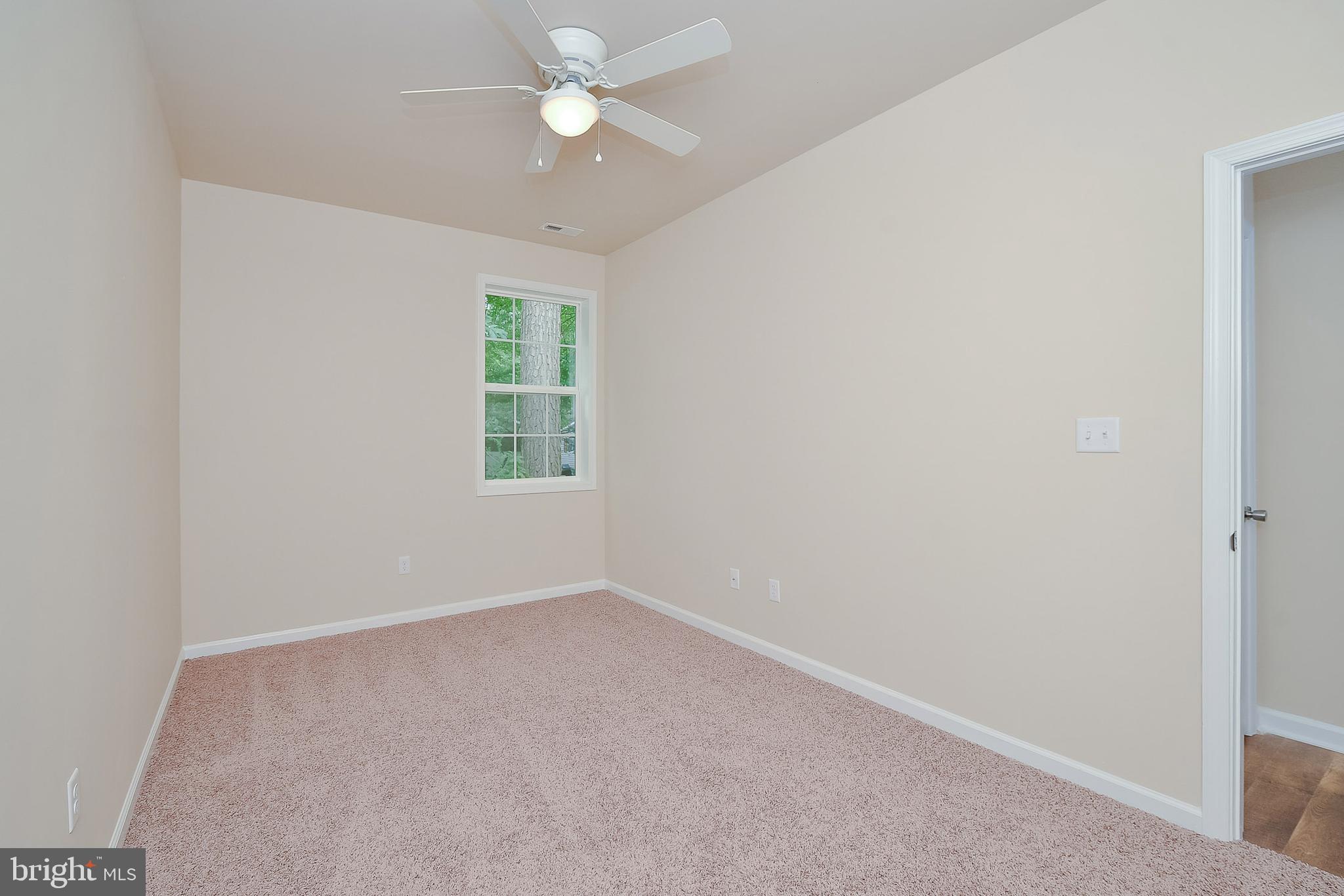 10 Abbyshire Road Ocean Pines, MD 21811 - Photo 29 of 34 Gallery Image 29