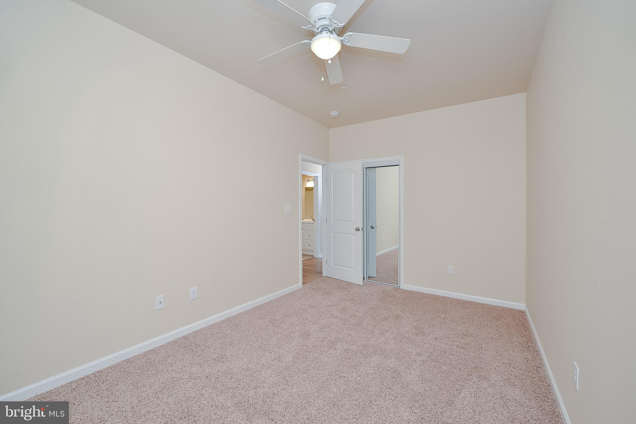 10 Abbyshire Road Ocean Pines, MD 21811 - Photo 30 of 34 Gallery Image 30
