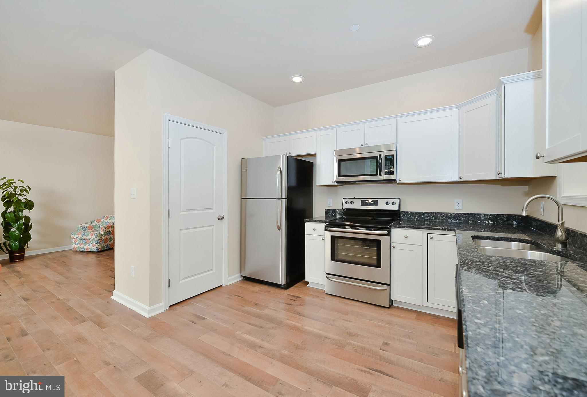 10 Abbyshire Road Ocean Pines, MD 21811 - Photo 4 of 34 Gallery Image 4