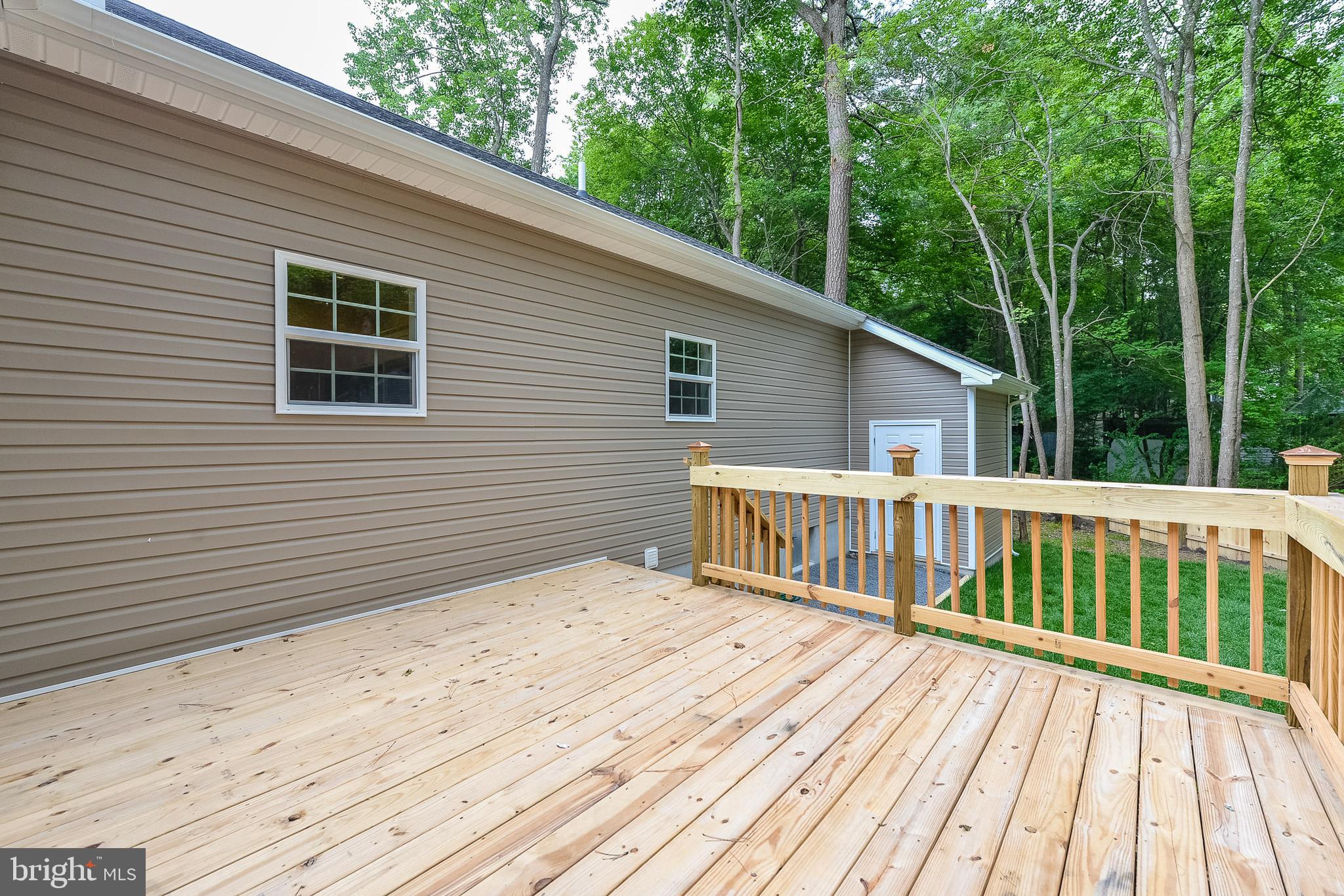 10 Abbyshire Road Ocean Pines, MD 21811 - Photo 32 of 34 Gallery Image 32