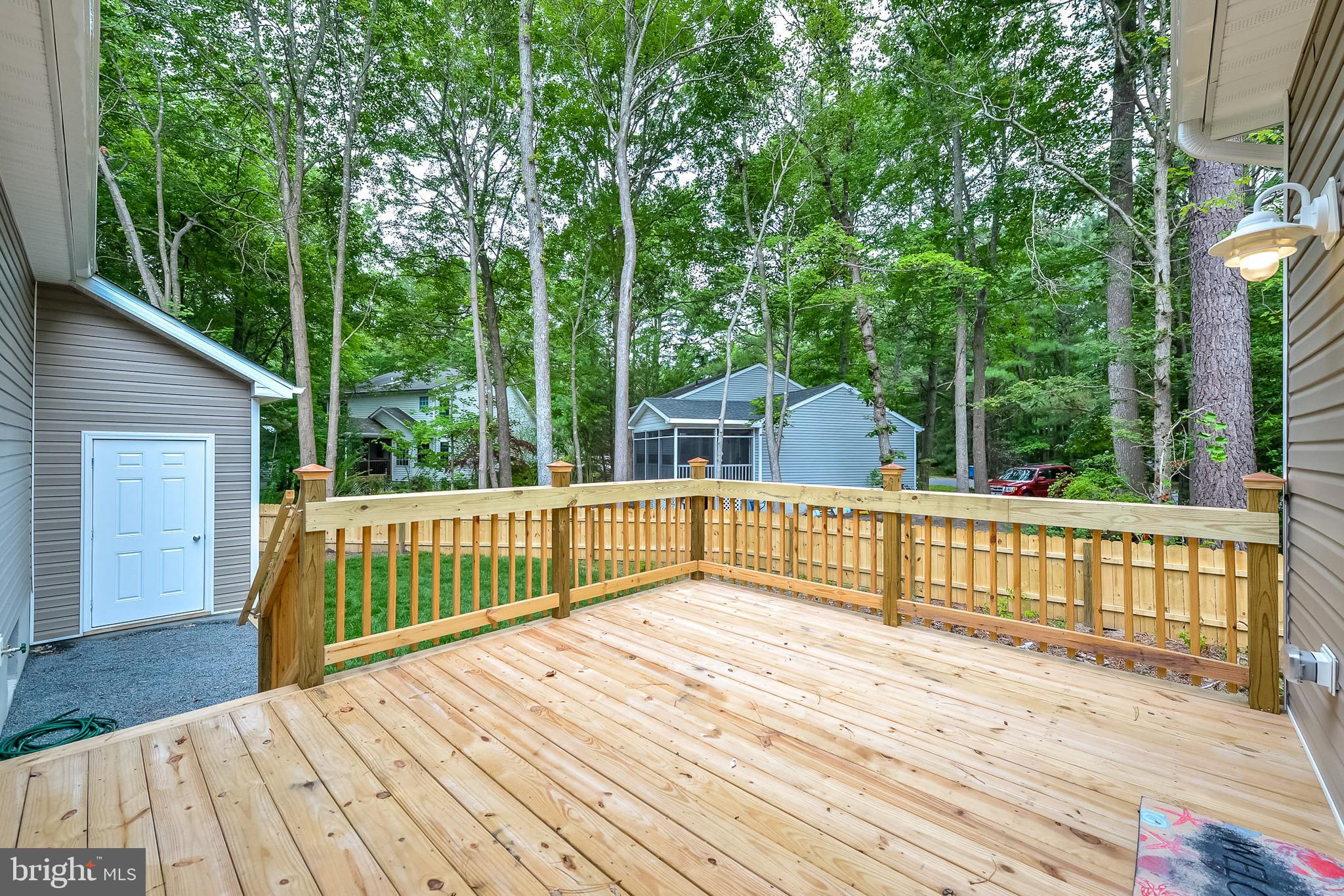 10 Abbyshire Road Ocean Pines, MD 21811 - Photo 33 of 34 Gallery Image 33