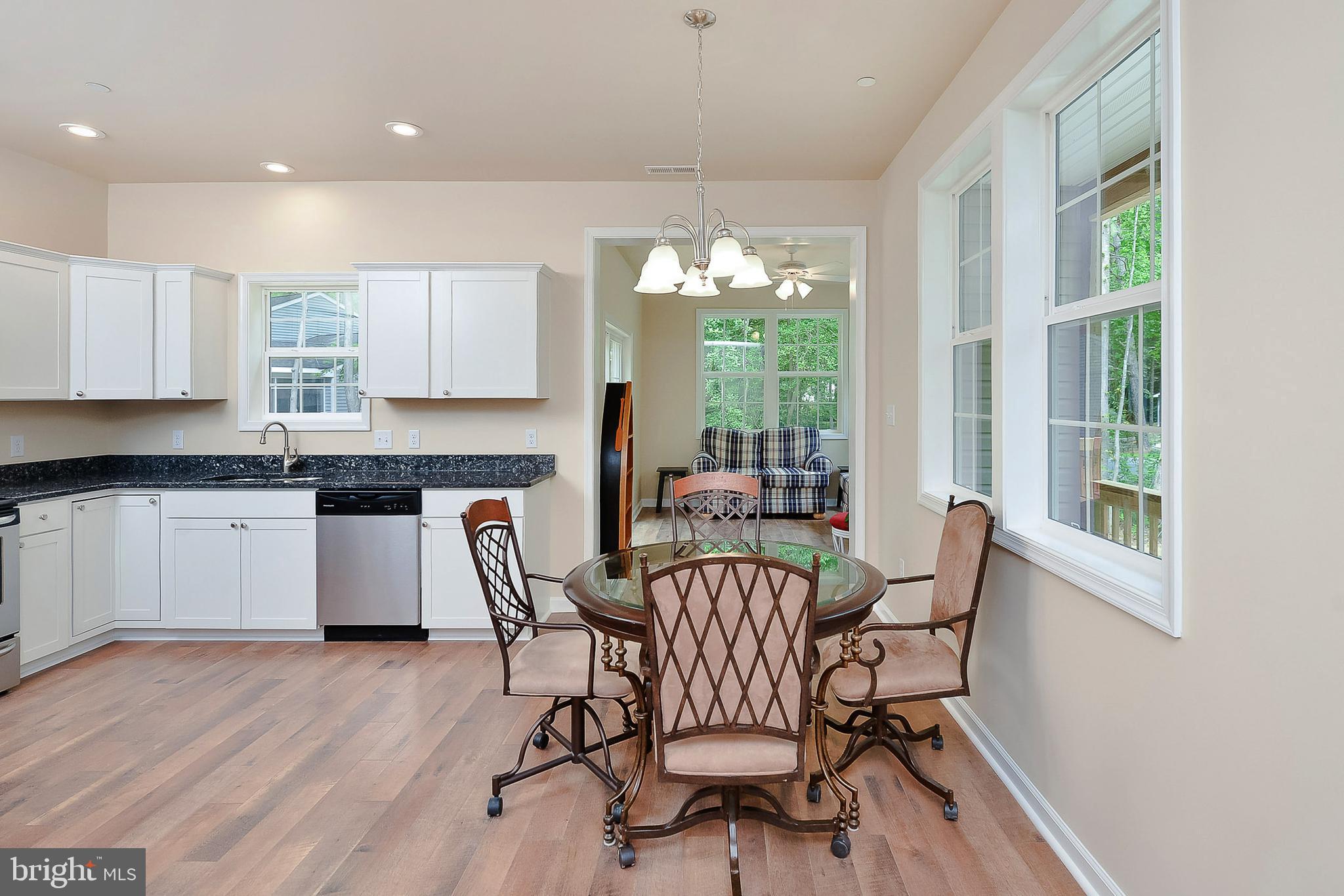 10 Abbyshire Road Ocean Pines, MD 21811 - Photo 5 of 34 Gallery Image 5