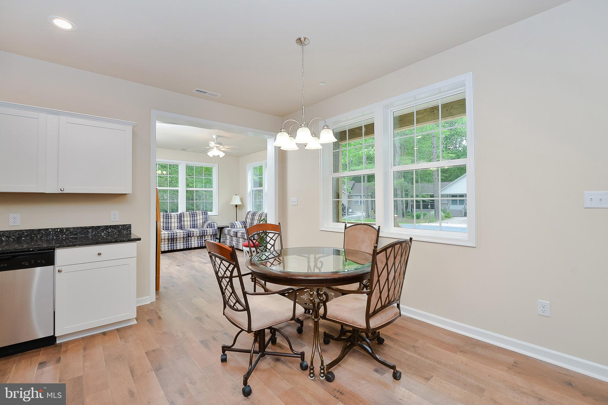 10 Abbyshire Road Ocean Pines, MD 21811 - Photo 6 of 34 Gallery Image 6