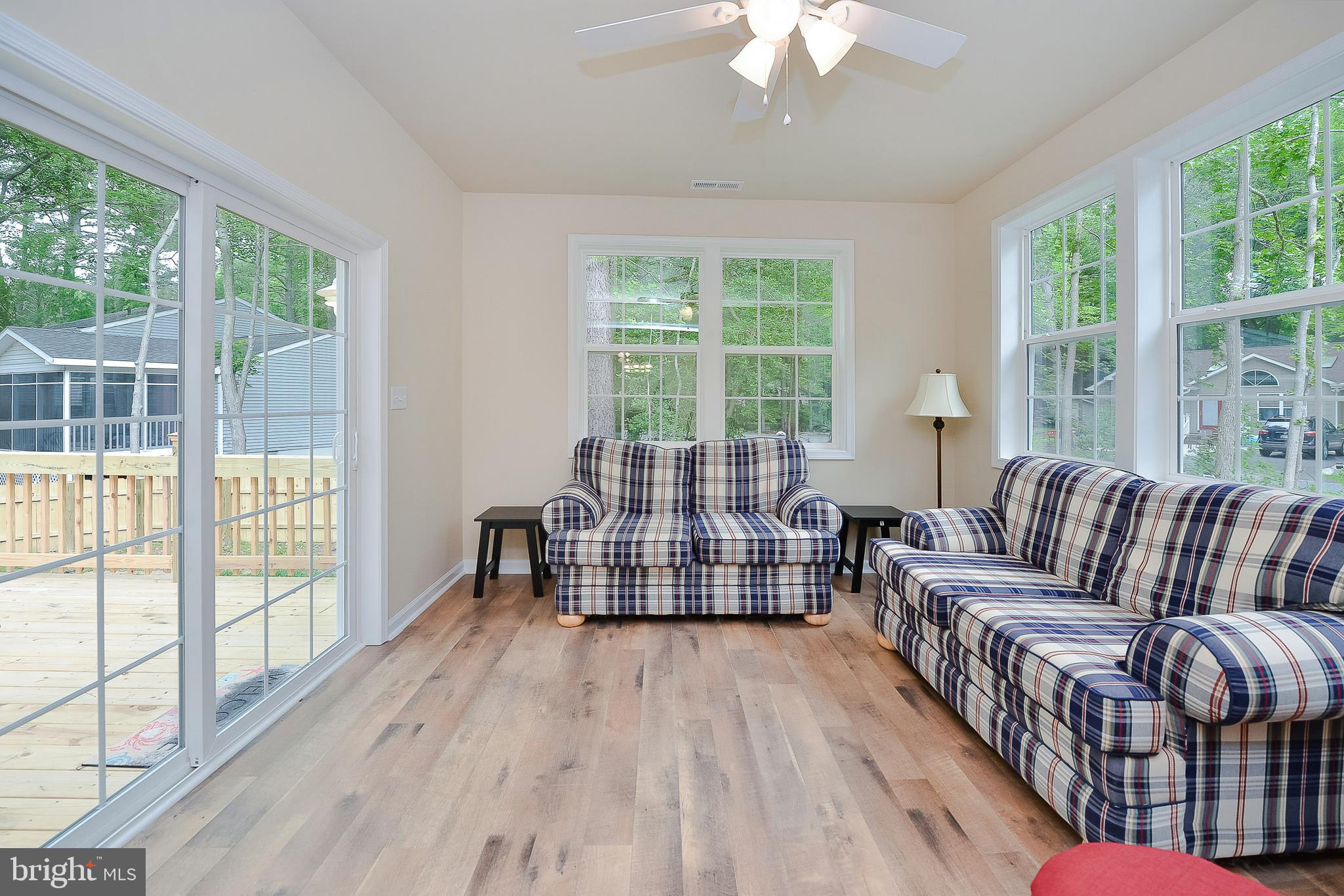 10 Abbyshire Road Ocean Pines, MD 21811 - Photo 7 of 34 Gallery Image 7