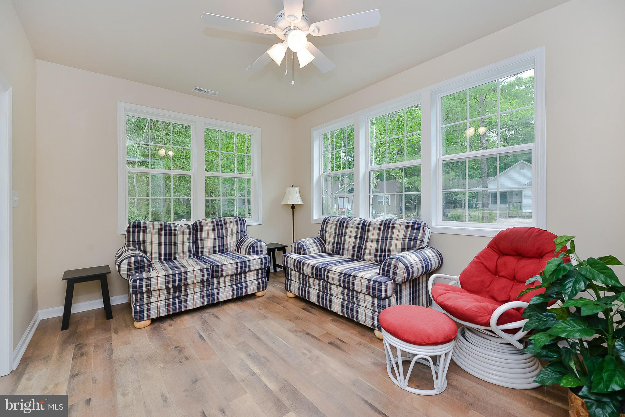 10 Abbyshire Road Ocean Pines, MD 21811 - Photo 8 of 34 Gallery Image 8