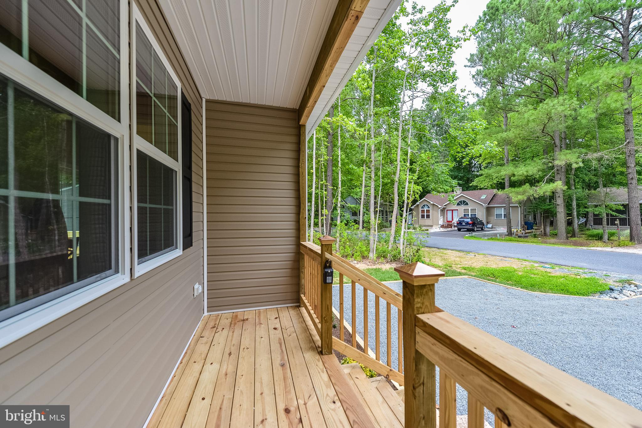 10 Abbyshire Road Ocean Pines, MD 21811 - Photo 9 of 34 Gallery Image 9