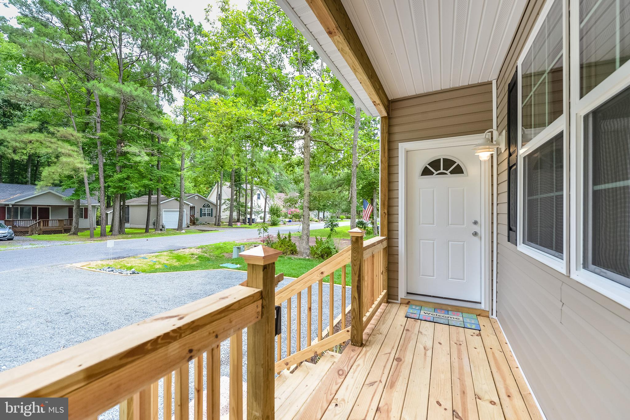 10 Abbyshire Road Ocean Pines, MD 21811 - Photo 10 of 34 Gallery Image 10