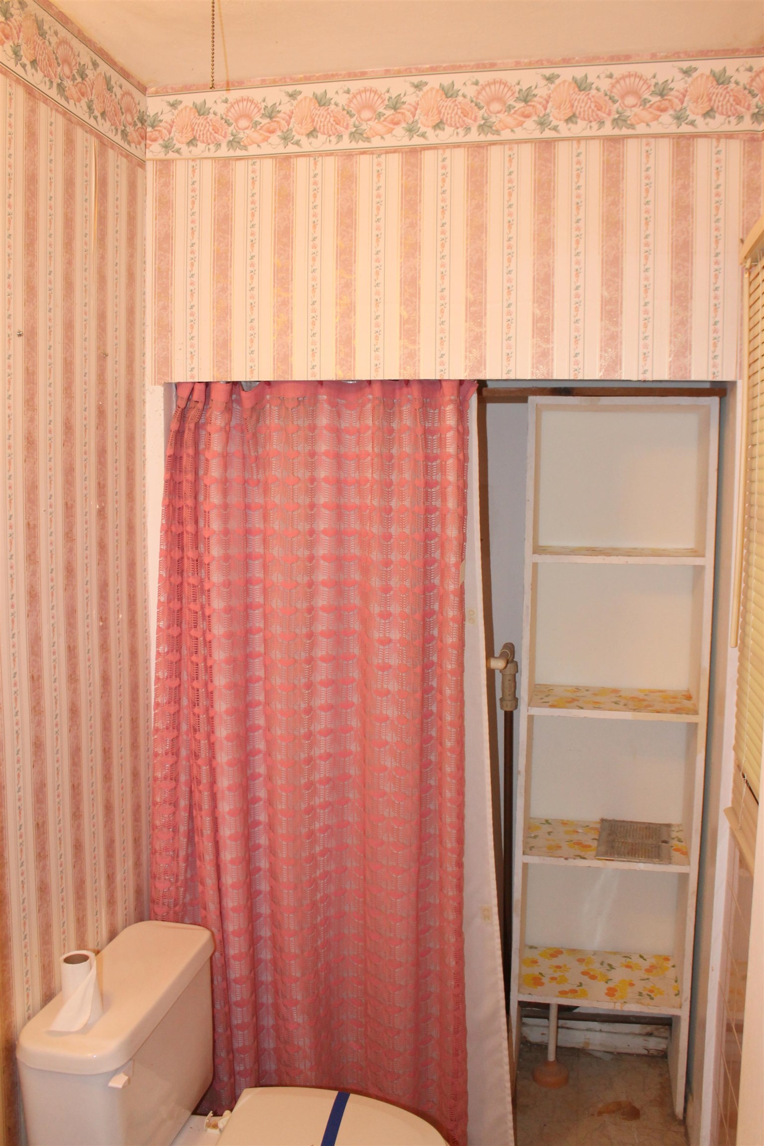 23174 Pecan Street Robertsdale, AL 36567 - Photo 39 of 40