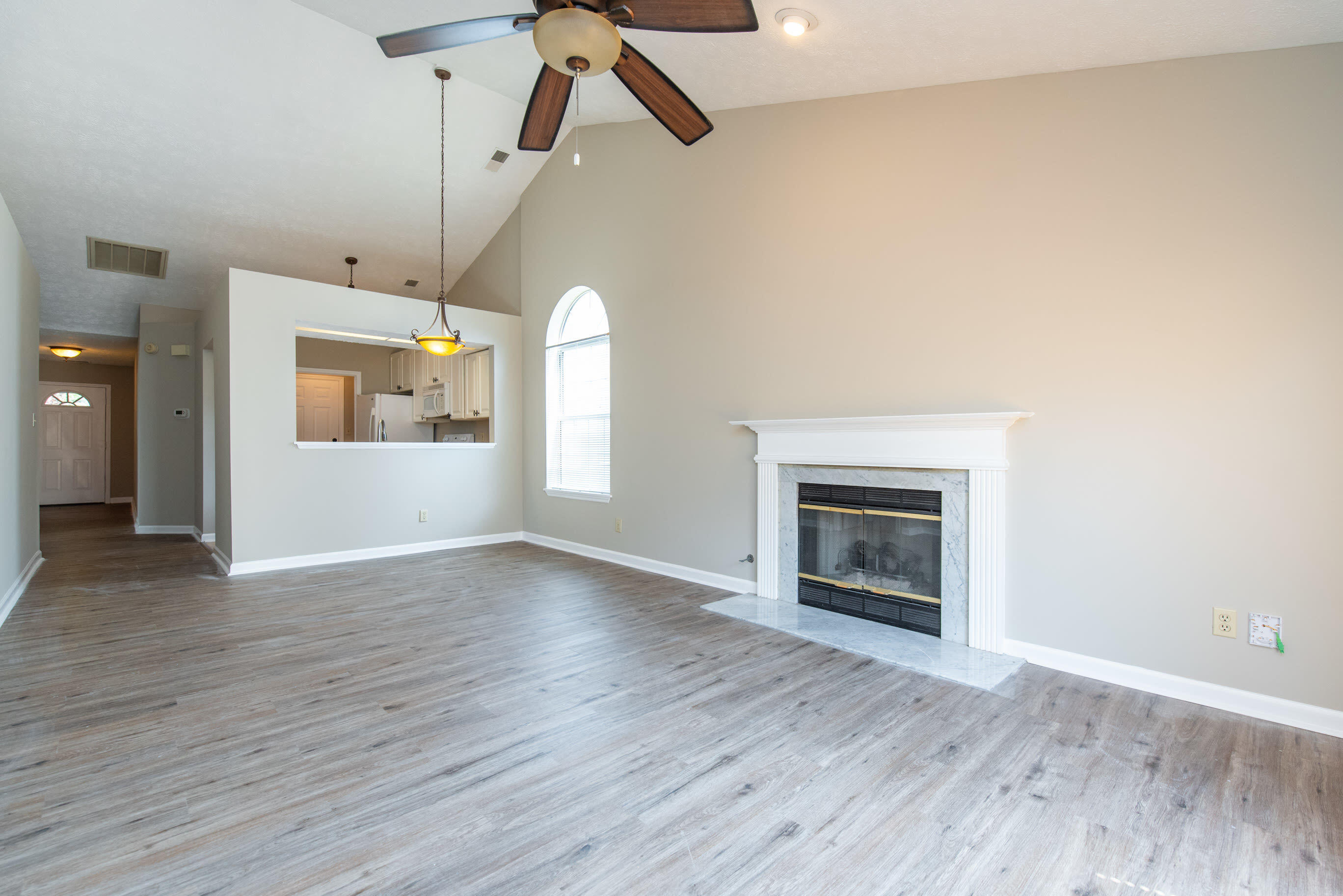 3521 Forest Spring Court Lexington, KY 40509 - Photo 8 of 30 20210727-3521-Forest-Spring-Ct-sims-real