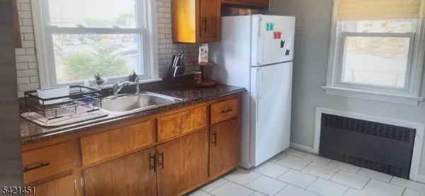 $1,500 | 91 Charles Street, Unit 2, Belleville, NJ 07109