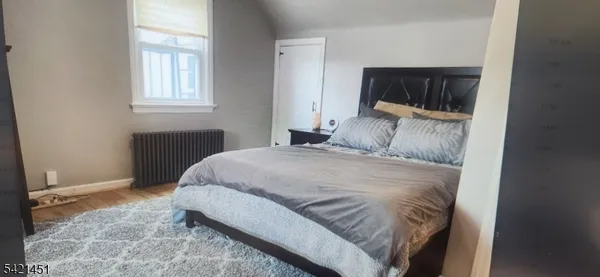 $1,500 | 91 Charles Street, Unit 2, Belleville, NJ 07109