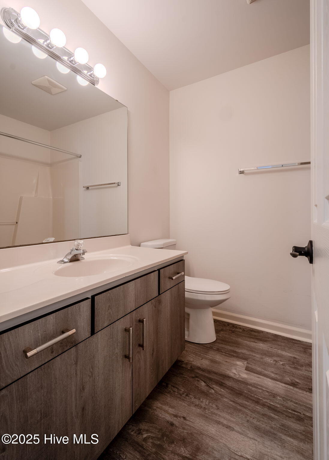 328 St Rosea Road Wilmington, NC 28405 - Photo 19 of 20 39-web-or-mls-328 Saint Rosea Dr-139